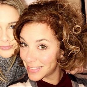 Meet your Posher, Jill